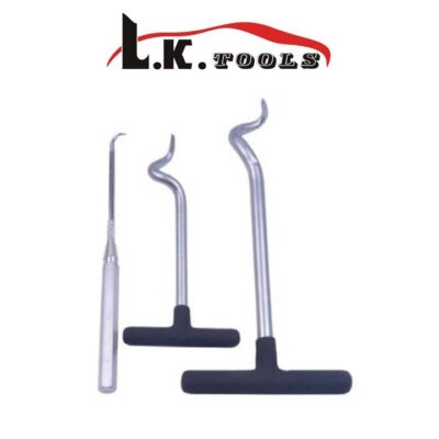 اورینگ کش3  عددی LK کد A2341