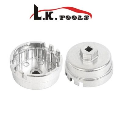 فیلتر بازکن کاسه ای تویوتا کرولا و پریوس LK کد A5032M02