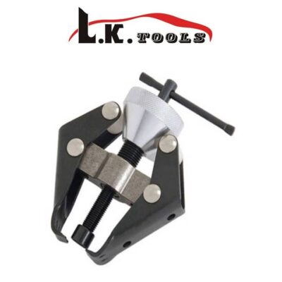 بلبرینگ کش ناخنی LK 44MM مدل D2044