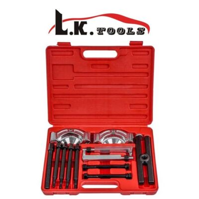 کیت بلبرینگ کش 75 – 50 میلیمتر LK کد J1002