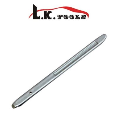 تایلیور 22/5 سانتی J1156 LK