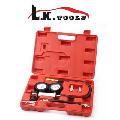 کیت تست ترکیدگی سیلندر LK کد A1020