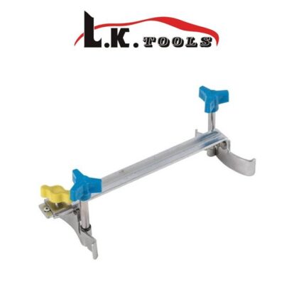 قفل کن میل بادامک LK کد A2066