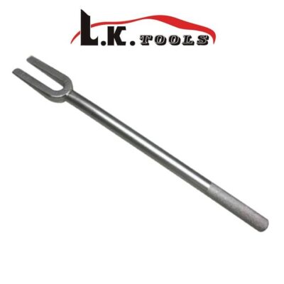 سیبک درار میله ای 40 سانت LK کد B3040