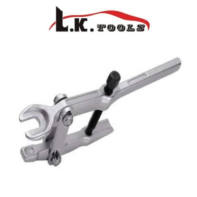 سیبک درار 50 میلیمتر LK کد J1178